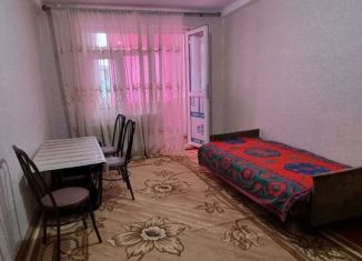 Сдается в аренду 3-комнатная квартира, 70 м2, Дагестан, Красноармейский переулок, 56А