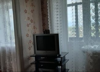 Сдам в аренду 2-комнатную квартиру, 41.7 м2, Кемеровская область, Кирпичный переулок