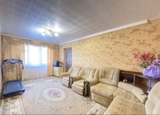 Продается 3-комнатная квартира, 55.7 м2, Московская область, Колыберевская улица, 4