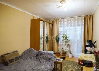 Продам двухкомнатную квартиру, 44 м2, Комсомольск-на-Амуре, улица Кирова, 68к4