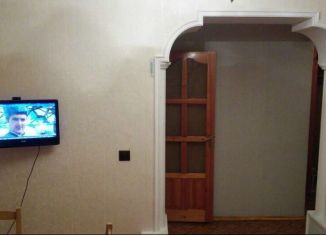 Сдача в аренду двухкомнатной квартиры, 36 м2, Владикавказ, проспект Коста