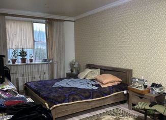 Продам 1-комнатную квартиру, 37 м2, Дагестан, улица Вузовское Озеро, 73В