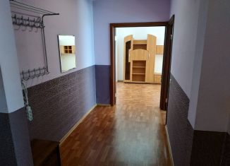 Сдам 2-комнатную квартиру, 56 м2, Новосибирск, улица Краузе, 19, Калининский район