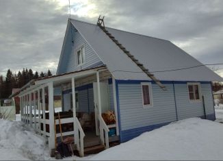 Земельный участок на продажу, 7 сот., СНТ Аэропорт-2