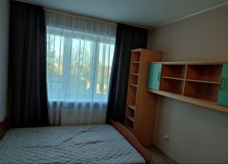 Аренда 1-комнатной квартиры, 33 м2, Мордовия, улица Титова, 135