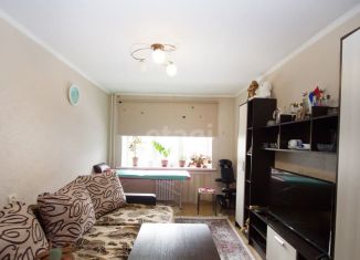 Продаю двухкомнатную квартиру, 43 м2, Калуга, улица Салтыкова-Щедрина, 93