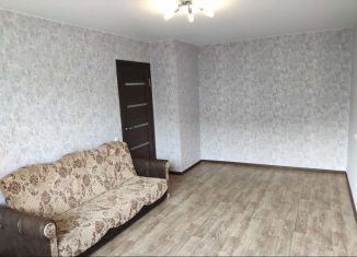 Сдаю однокомнатную квартиру, 37 м2, Севастополь, проспект Юрия Гагарина, 26