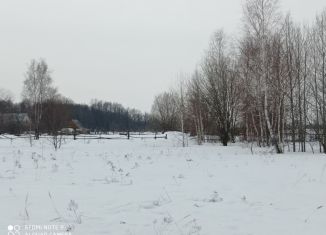 Продаю земельный участок, 25 сот., село Тетеево
