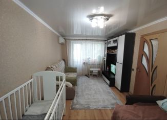 1-комнатная квартира в аренду, 31 м2, Таганрог, улица Москатова, 19