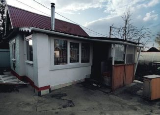 Сдаю в аренду дом, 15 м2, Челябинская область, 5-я линия, 277