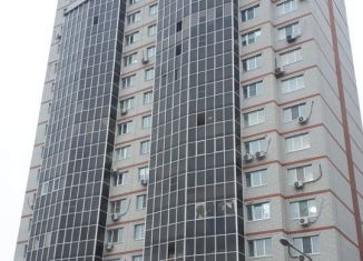 Сдается однокомнатная квартира, 40 м2, Воронежская область, улица 9 Января, 54В