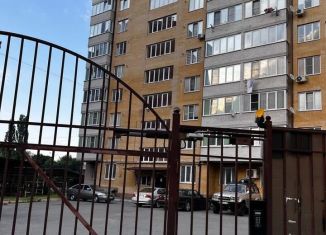 Сдача в аренду однокомнатной квартиры, 45 м2, Северная Осетия, проспект Доватора, 89