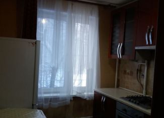 Сдается 1-комнатная квартира, 35 м2, Москва, Шипиловская улица, 6к3, метро Царицыно