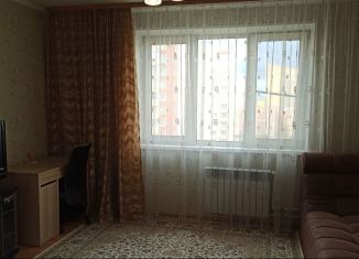 Сдам 2-комнатную квартиру, 53.1 м2, Подольск, Тепличная улица