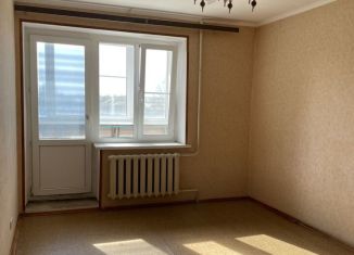 Продается однокомнатная квартира, 33.3 м2, Куровское, Школьная улица, 10