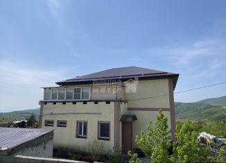 Дом на продажу, 292 м2, СНТ Рыбак, Флотская улица, 22А