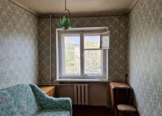 Комната на продажу, 9 м2, Нижегородская область, проспект Героев, 52