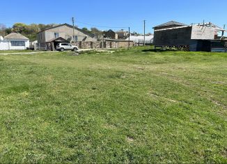 Продажа земельного участка, 10 сот., село Викторовка, улица Чокъракълык