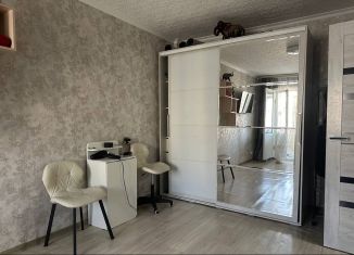 Продажа 1-комнатной квартиры, 31.5 м2, Забайкальский край, 6-й микрорайон, 615
