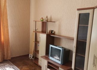 Четырехкомнатная квартира на продажу, 90.6 м2, Санкт-Петербург, улица Полярников, 7, улица Полярников