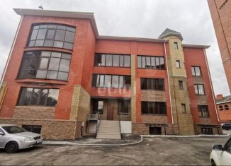 Офис на продажу, 319.4 м2, Ульяновская область, переулок Гоголя, 17