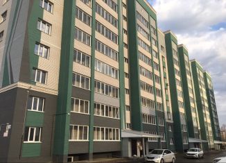 Продажа двухкомнатной квартиры, 52 м2, Алтайский край, улица Титова, 8