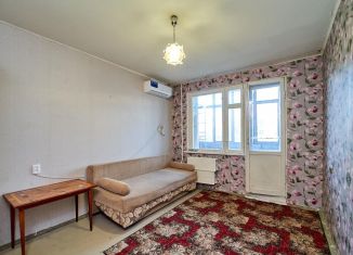 Трехкомнатная квартира на продажу, 69 м2, Краснодар, улица Игнатова, 14
