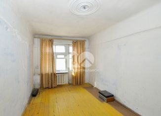 Продам 2-комнатную квартиру, 43.6 м2, Новосибирская область, улица Титова, 99