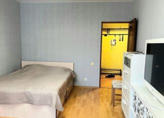 Сдам 1-комнатную квартиру, 48 м2, Калужская область, проспект Ленина, 152