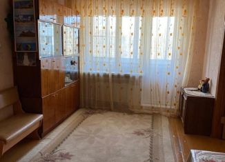 Продажа двухкомнатной квартиры, 43.7 м2, Рыбинск, улица 50 лет ВЛКСМ
