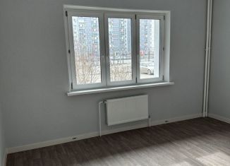 Продажа 1-комнатной квартиры, 48 м2, Челябинская область, улица Агалакова, 66А