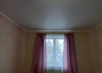 Продам однокомнатную квартиру, 35 м2, Калининградская область, Октябрьская площадь, 34