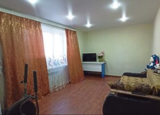 Продам 2-комнатную квартиру, 43.6 м2, Саратовская область, проспект Строителей, 72