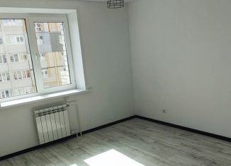 1-комнатная квартира на продажу, 37 м2, Тамбов, Кавказская улица, 1Б