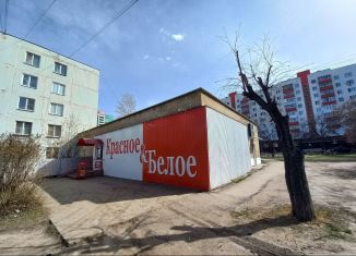 Продается торговая площадь, 209 м2, Челябинск, Комсомольский проспект, 39Б