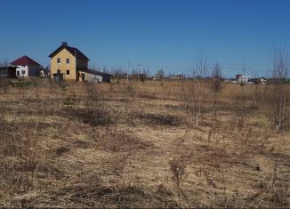 Продажа земельного участка, 13.5 сот., деревня Апшакбеляк, Жемчужная улица