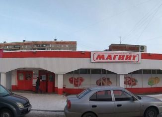 Сдается торговая площадь, 3 м2, Челябинская область, проспект Ленина, 158