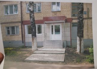 Помещение свободного назначения на продажу, 62 м2, Саранск, проспект 50 лет Октября, 22