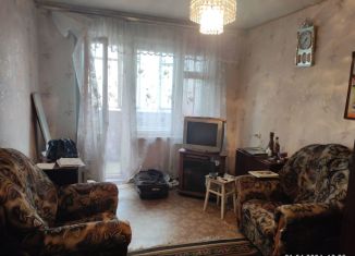 Продажа 2-комнатной квартиры, 44 м2, Кемеровская область, Ленинградский проспект, 49