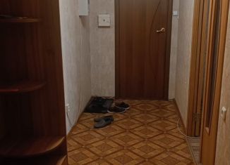 Двухкомнатная квартира в аренду, 61 м2, Челябинская область, улица Художника Русакова, 2