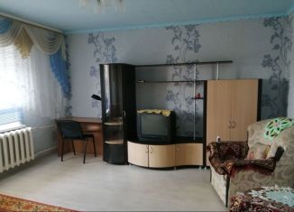 Продаю двухкомнатную квартиру, 49.4 м2, Назарово, улица 30 лет ВЛКСМ, 102А