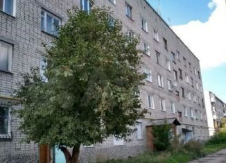 Двухкомнатная квартира на продажу, 31.7 м2, Камышлов, улица Гагарина, 20