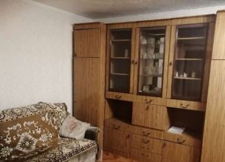 Сдается в аренду двухкомнатная квартира, 44 м2, Новосибирская область, улица Кропоткина, 115