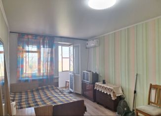 Продается однокомнатная квартира, 30 м2, Ростовская область, переулок Крупской, 75