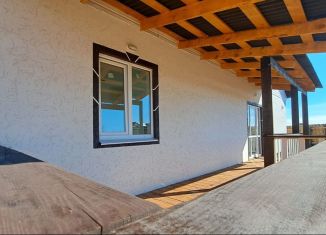 Продаю дом, 200 м2, деревня Куда, Июньская улица