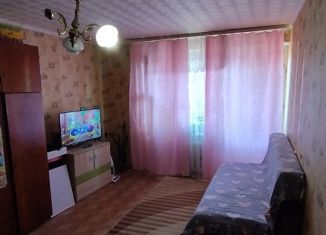 Сдаю однокомнатную квартиру, 38 м2, Тюменская область