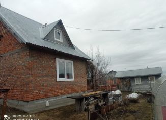 Продаю дачу, 62 м2, СНТ Вега-1, СНТ Вега-1, 615