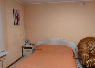 Продаю дом, 210 м2, СНТ Урал, 12-я улица