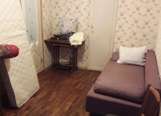 Сдам 2-комнатную квартиру, 51 м2, Ленинградская область