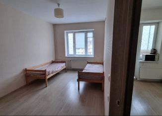2-комнатная квартира в аренду, 35 м2, Московская область, Вертолётная улица, 16к1